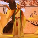 Chinese_and_Greek_Classics_Shine_at_Inaugural_World_Conference_in_Beijing video poster