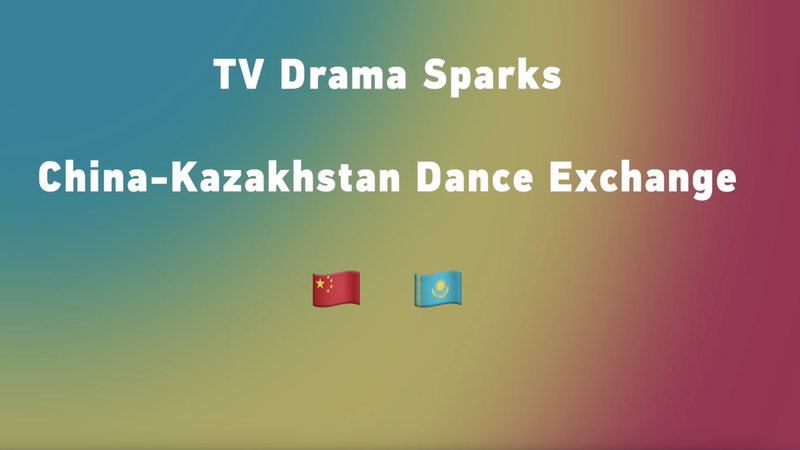 Chinese_and_Kazakh_Students_Connect_Through_Dance_Inspired_by_To_the_Wonder_TV_Series - Khabar Asia Chinese and Kazakh Students Connect Through Dance Inspired by 'To the Wonder' TV Series