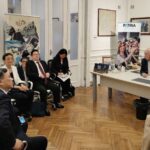 Chinese_and_Latin_American_Scholars_Discuss_Path_to_Chinese_Modernization