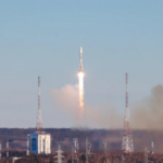 Chinese_and_Russian_University_Students_Launch_First_Joint_Microsatellite