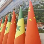 Chinese_and_Senegalese_Presidents_Attend_Signing_Ceremony_in_Beijing