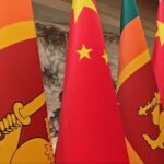 Chinese_and_Sri_Lankan_Presidents_Sign_Key_Agreements_in_Beijing