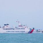 Chinese and U.S. Defense Chiefs Poised for Dialogue at Shangri-La Summit