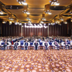 Chinese_and_U_S__Experts_Unite_in_Beijing_for_Global_Health_Collaboration