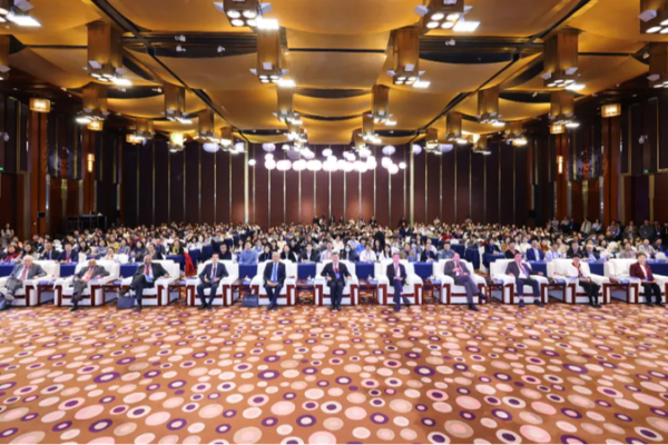 Chinese and U.S. Experts Unite in Beijing for Global Health Collaboration Chinese_and_U_S__Experts_Unite_in_Beijing_for_Global_Health_Collaboration