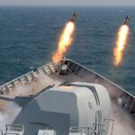 Chinese_and_U_S__Military_Commanders_Hold_Talks__Resuming_Key_Communications