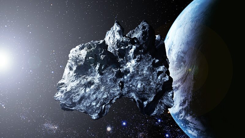 Chinese_and_Ukrainian_Astronomers_Pioneer_New_Technique_to_Monitor_Near-Earth_Asteroids - Khabar Asia Chinese and Ukrainian Astronomers Pioneer New Technique to Monitor Near-Earth Asteroids