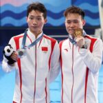 Chinese_divers_continue_dominance__boxer_Chang_makes_history_in_Paris