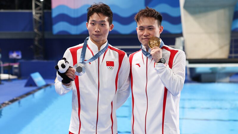 Chinese_divers_continue_dominance__boxer_Chang_makes_history_in_Paris