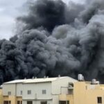 Chinese_mainland_extends_condolences_to_Taichung_fire_victims