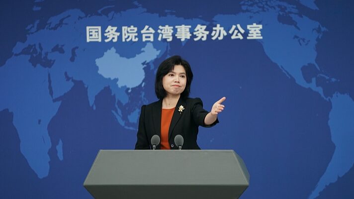 Chinese_mainland_returns_Taiwan_fishermen_suspected_of_illegal_fishing