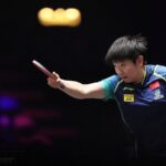 Chinese_paddlers_Sun_Yingsha_and_Lin_Shidong_clinch_titles_at_WTT_Champions_Macao