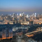 Chongqing Eyes High-Quality Development and Efficient Governance