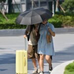 Chongqing_Issues_Red_Alert_as_Temperatures_Soar_Above_40_C