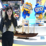 Chongqing Showcases Innovation at Second Belt and Road Skills Competition video poster