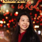 Chongqing_Turns_Red__The_Heartbeat_of_Spring_Festival video poster