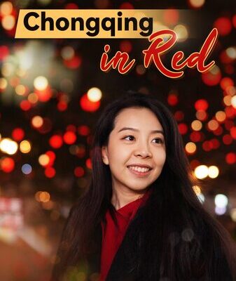 Chongqing_Turns_Red__The_Heartbeat_of_Spring_Festival video poster