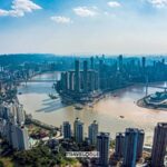Chongqing__China_s_Stunning_Mountain_Metropolis