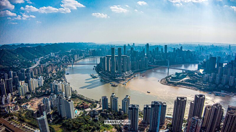 Chongqing__China_s_Stunning_Mountain_Metropolis - Khabar Asia Chongqing__China_s_Stunning_Mountain_Metropolis