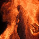 Chongqing_s_Fiery_Nightlife_Ignites_with_Spectacular_Fire_Pot_Show