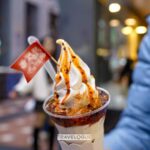 Chongqing_s_Hot_New_Treat__Chili_Oil_Ice_Cream_Blends_Spice_and_Sweetness