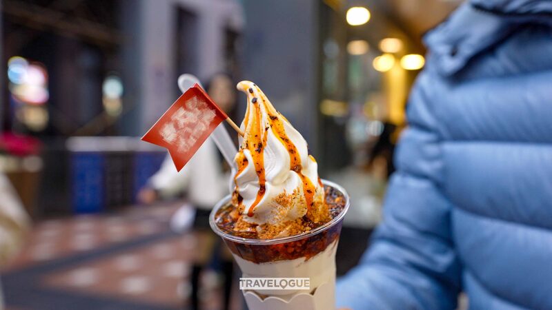 Chongqing_s_Hot_New_Treat__Chili_Oil_Ice_Cream_Blends_Spice_and_Sweetness