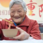 Chongyang_Festival__Blessing_Dishes_and_Honoring_the_Elderly