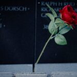 Chris Hedges: Unveiling the Hidden Costs of War's Destructive Influence