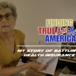 Christine's Struggle: Battling the U.S. Health Insurance System After a Life-Altering Injury video poster
