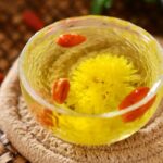 Chrysanthemum_Tea__China_s_Beloved_Herbal_Infusion