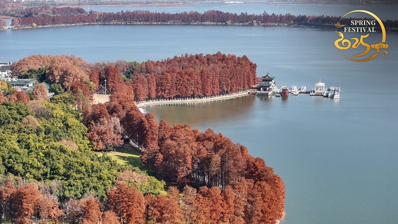 Chutian_Terrace_Offers_Stunning_Views_of_Wuhan_s_Majestic_Skyline video poster