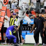 Cincinnati_Bengals_Expect_Ja_Marr_Chase_to_Play_in_Season_Opener