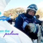 Cindy_Duport_and_Nucky__Chasing_Victory_at_La_Grande_Odysse_e video poster