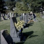 Cindy Sheehan: The 'Peace Mom' Turning Tragedy into a Global Call for Peace video poster