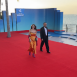 Cinema_Meets_Paradise__Highlights_from_the_2024_Hainan_Island_International_Film_Festival