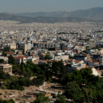 Clashes_Erupt_in_Athens_During_March_Marking_Teen_s_Killing_by_Police
