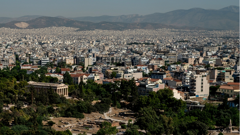 Clashes_Erupt_in_Athens_During_March_Marking_Teen_s_Killing_by_Police - Khabar Asia Clashes_Erupt_in_Athens_During_March_Marking_Teen_s_Killing_by_Police