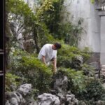 Classical_Chinese_Gardens__Microcosms_of_Nature_s_Grandeur