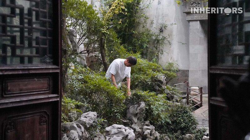 Classical_Chinese_Gardens__Microcosms_of_Nature_s_Grandeur