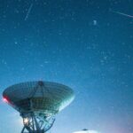 Clear Skies Spark a Stargazing Revival in China's Jing-Jin-Ji Region