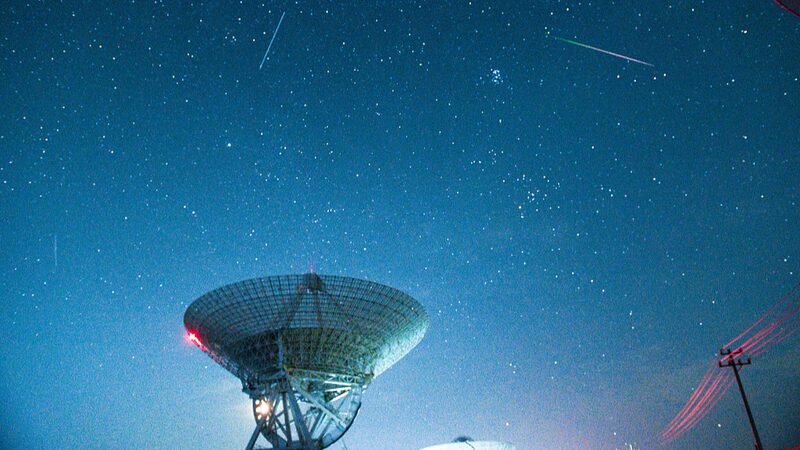 Clear_Skies_Spark_a_Stargazing_Revival_in_Chinas_Jing-Jin-Ji_Region - Khabar Asia Clear Skies Spark a Stargazing Revival in China's Jing-Jin-Ji Region