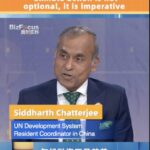 Climate_Action_Is_Imperative__Says_UN_Resident_Coordinator_in_China_poster - Khabar Asia Climate_Action_Is_Imperative__Says_UN_Resident_Coordinator_in_China video poster
