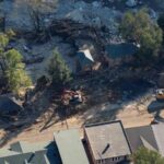 Climate_Change_Amplified_Hurricane_Helene_s_Intensity_by_10___Study_Reveals