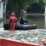 Climate_Change_Amplified_Typhoon_Gaemi_s_Destructive_Power__Study_Finds