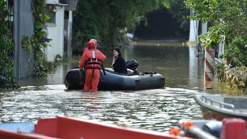 Climate_Change_Amplified_Typhoon_Gaemi_s_Destructive_Power__Study_Finds - Khabar Asia Climate_Change_Amplified_Typhoon_Gaemi_s_Destructive_Power__Study_Finds