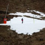 Climate_Change_Clouds_Future_of_Europes_Winter_Sports - Khabar Asia Climate Change Clouds Future of Europe's Winter Sports