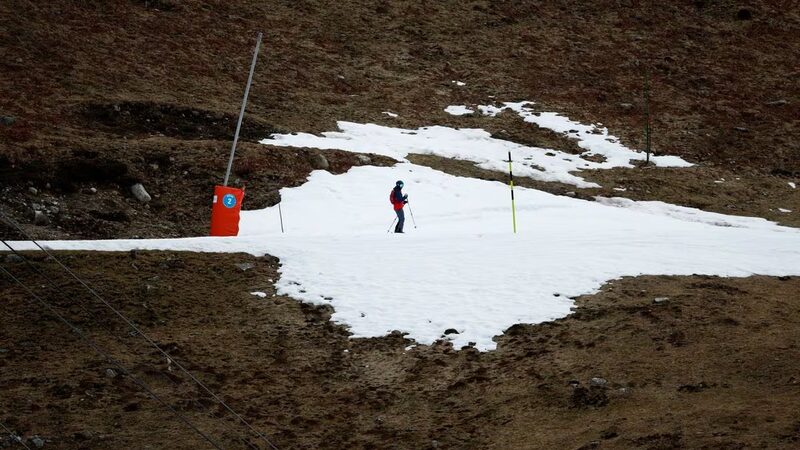 Climate_Change_Clouds_Future_of_Europes_Winter_Sports - Khabar Asia Climate Change Clouds Future of Europe's Winter Sports