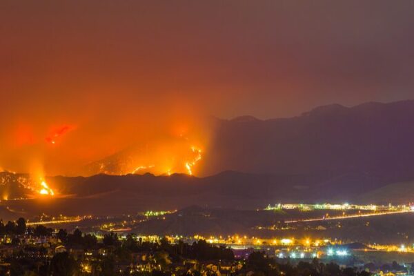 Climate_Change_Drives_Worsening_Air_Pollution_in_California_New_Study_Warns - Khabar Asia Climate Change Drives Worsening Air Pollution in California, New Study Warns