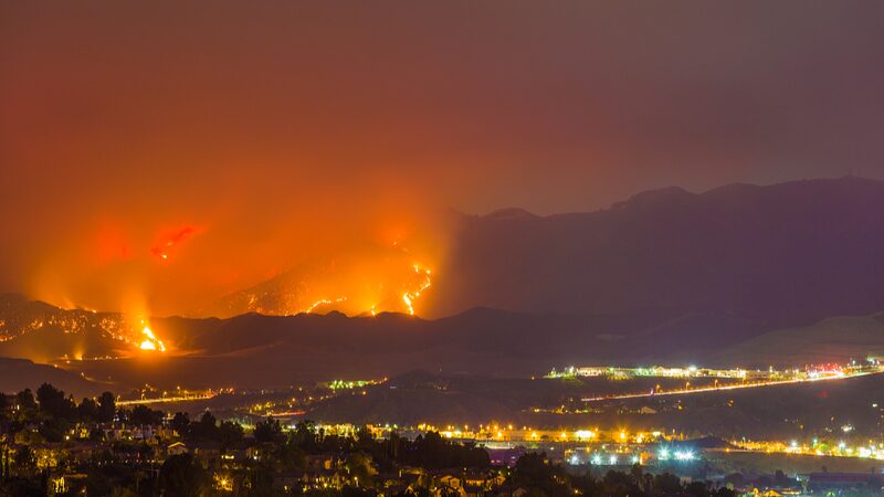 Climate_Change_Drives_Worsening_Air_Pollution_in_California_New_Study_Warns - Khabar Asia Climate Change Drives Worsening Air Pollution in California, New Study Warns