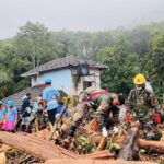 Climate_Change_Exacerbated_Deadly_Rains_Leading_to_South_India_Landslides__Study_Finds